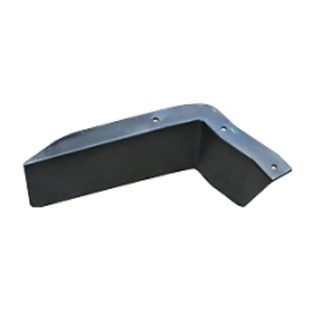 WG1672230149 Fender Garnish LH for SINO HOWO NX TRUCK Spare Parts
