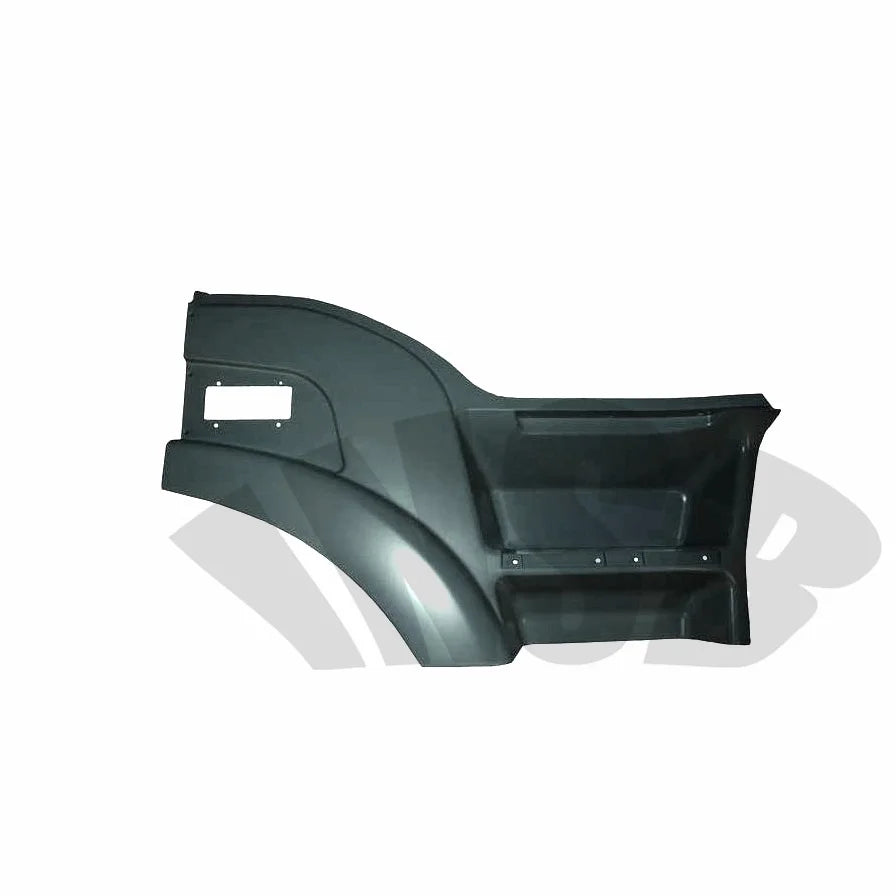 500375472 504103305 500375473 504103308 Foot Step  Truck  Parts  for Iveco Truck Part European Truck Parts INIV8020
