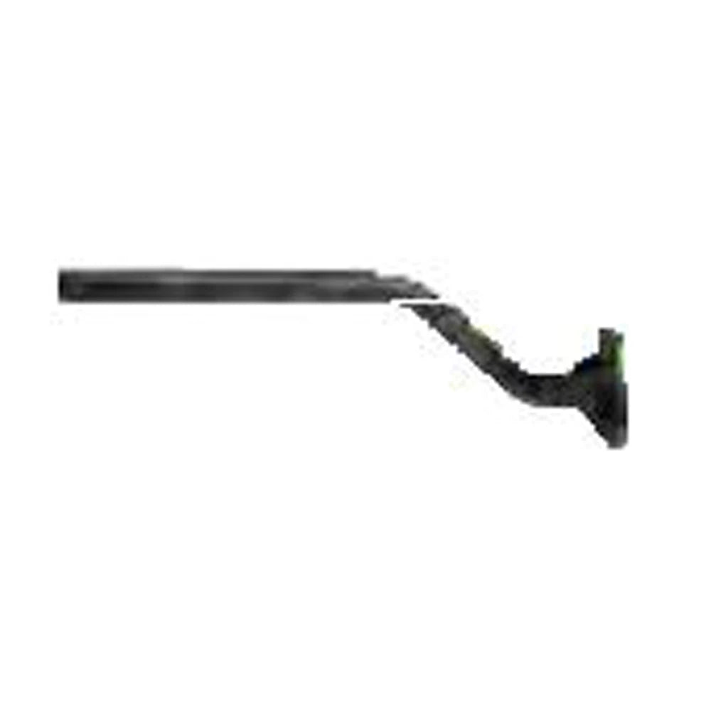 41213725 REAR MUDGUARD (FRONT) for Iveco Stralis Truck Part European Truck Parts