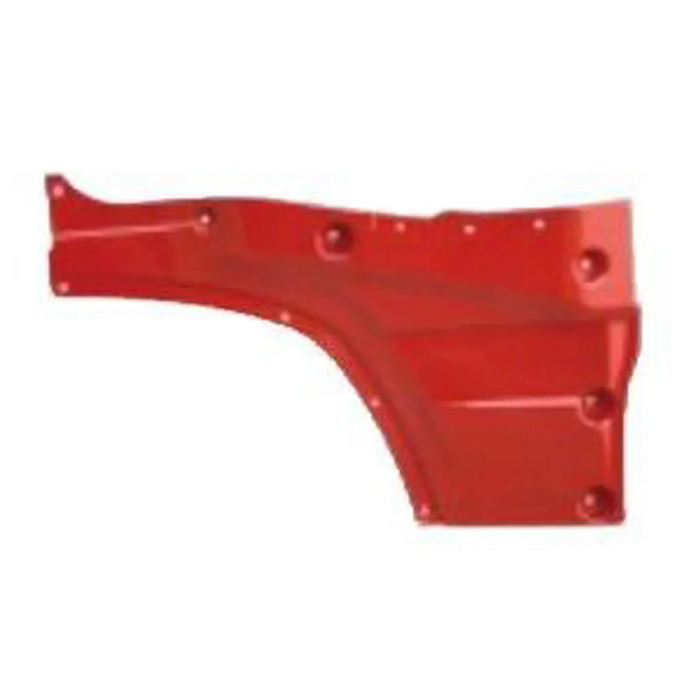 WG1664330008  Door Lower Inner Panel RH for SINO HOWO T7H TRUCK Spare Parts