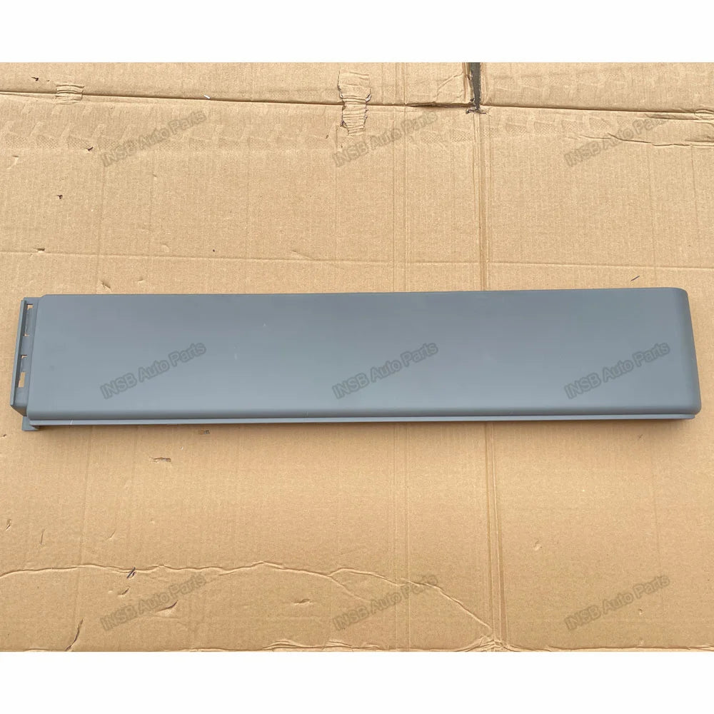 9438800236 9438800223 9438800136 9438800123 FENDER REAR GARNISH for Mercedes Benz Actros MP4  Truck Parts