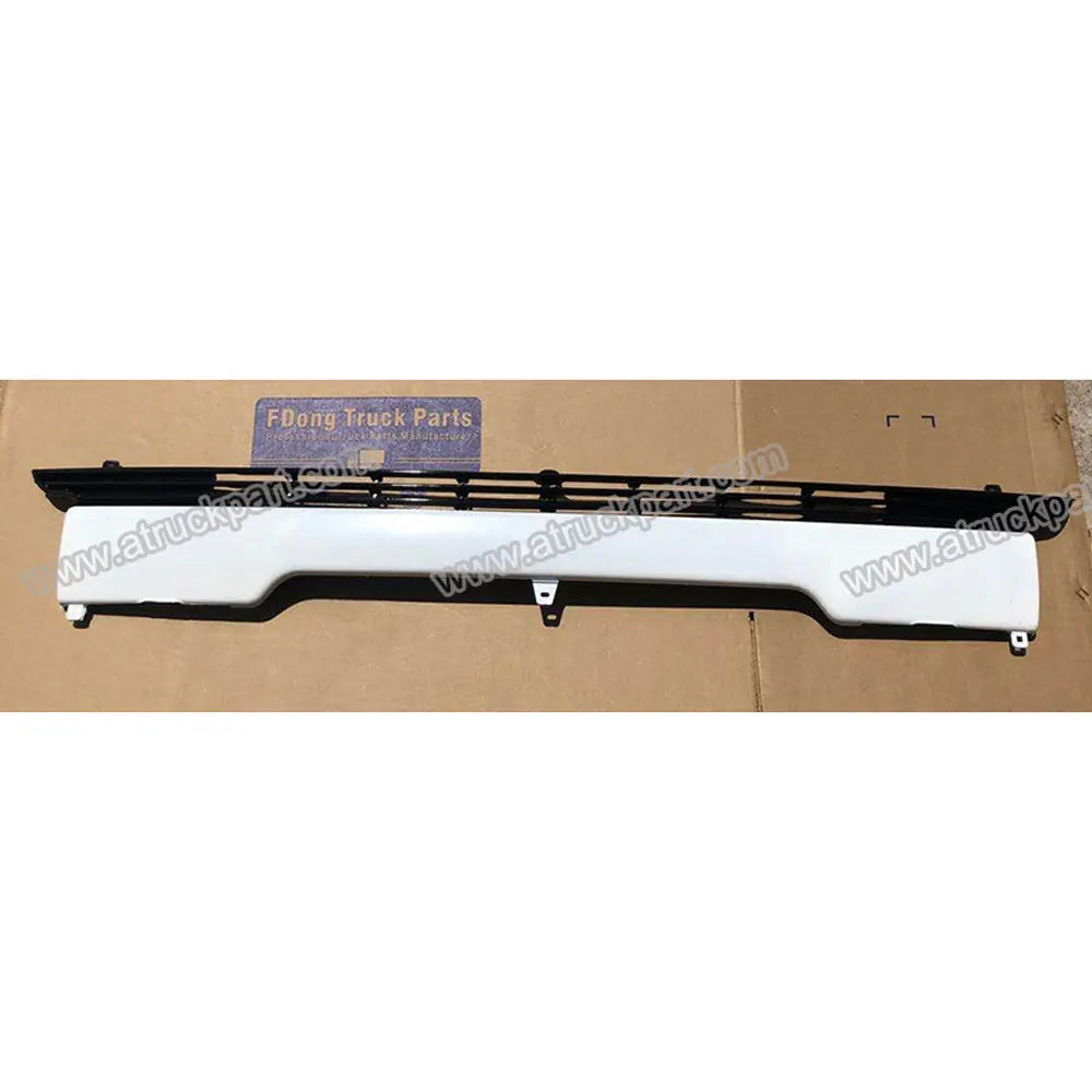 Grille for NISSAN CWA451 for UD CDA451 CMA451