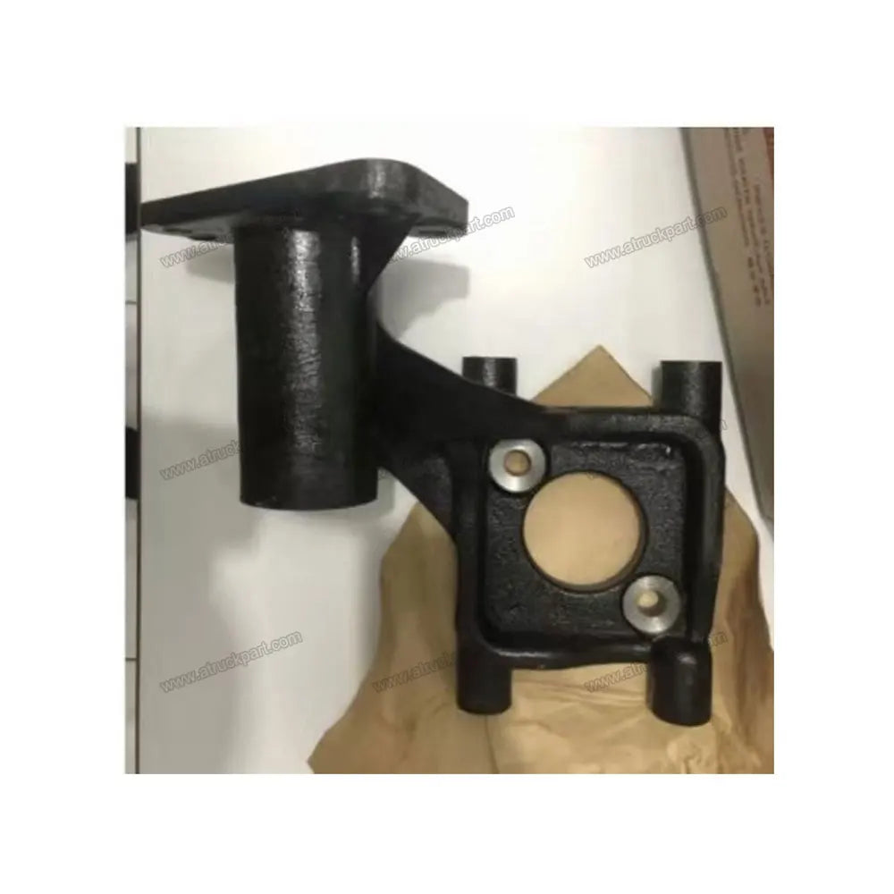 3463E-EW070 S44N0-EW024 3463EEW070 S44N0EW024 Bracket for hino Truck Spare Parts