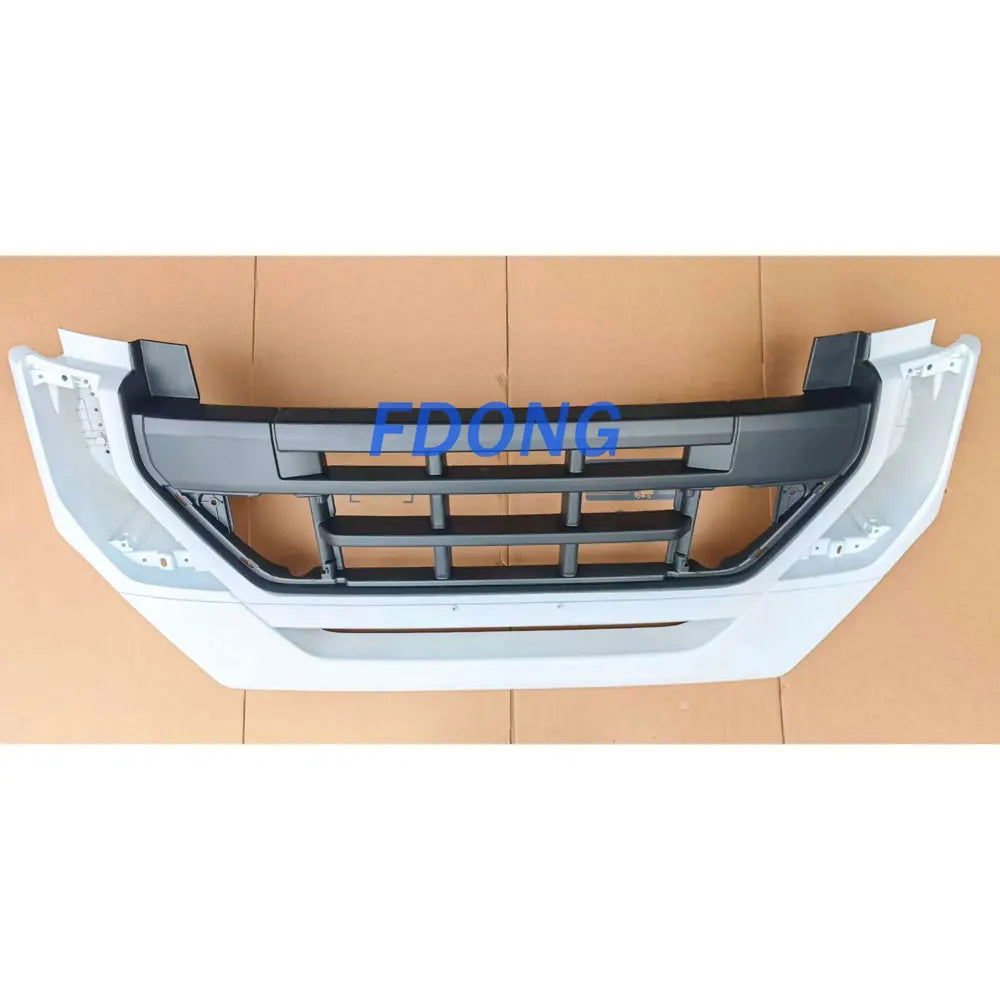 Paint Grille 243 CM*94CM for NISSAN QUESTER for UD QUESTER