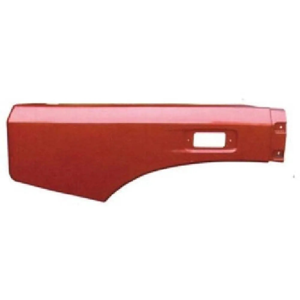 5103132-B45 FENDER REAR RH for FAW JH6 TRUCK Spare Parts