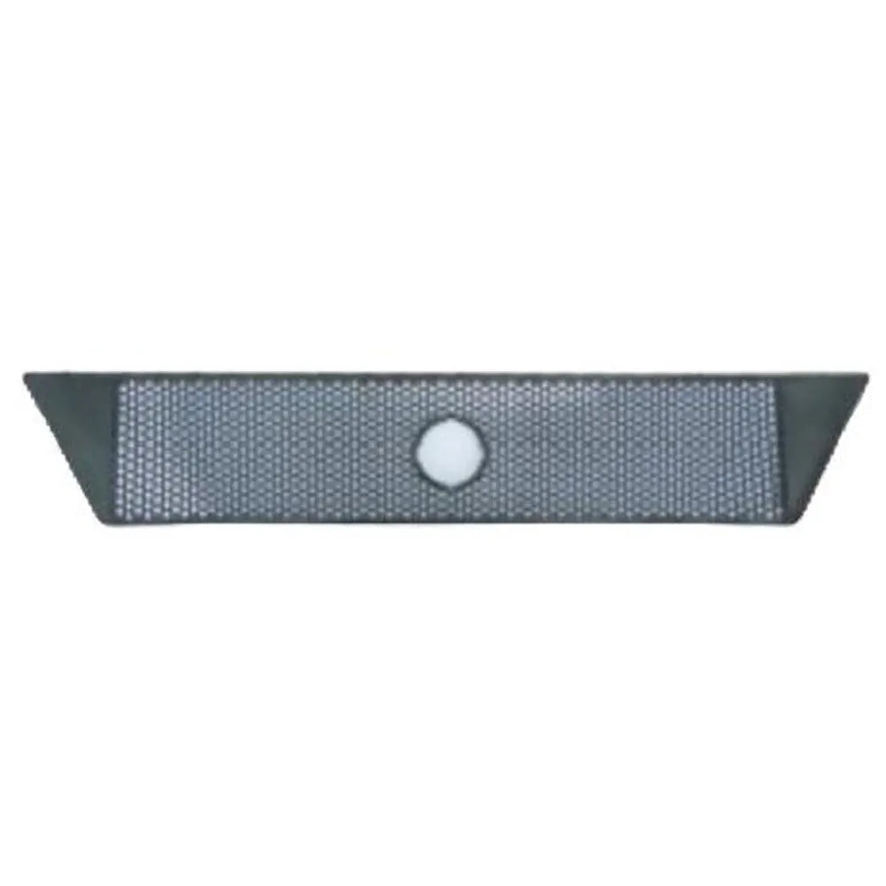 WG1664245002 Bumper Decorative Mesh for SINO T5G TX TRUCK Spare Parts
