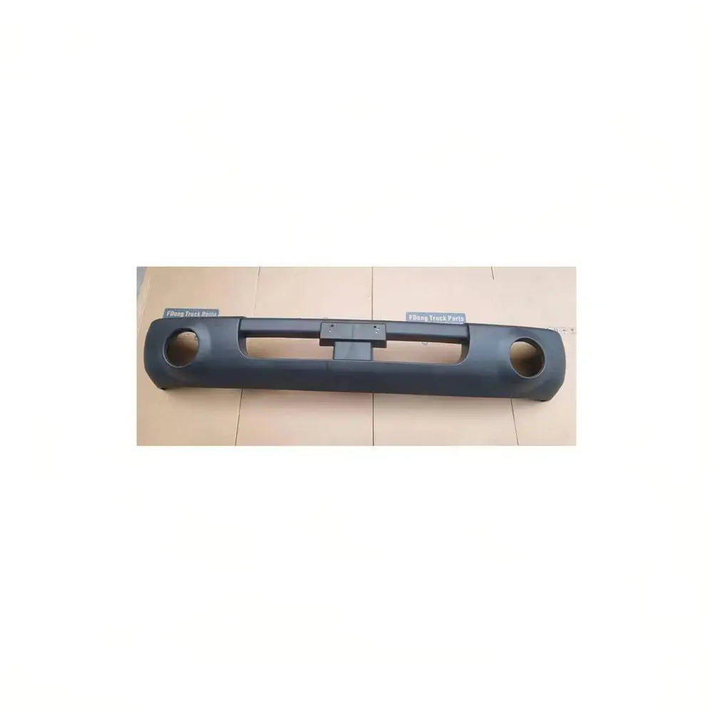 86511-5K000 865115K000 Front Bumper for Hyundai HD72 Truck Spare Parts
