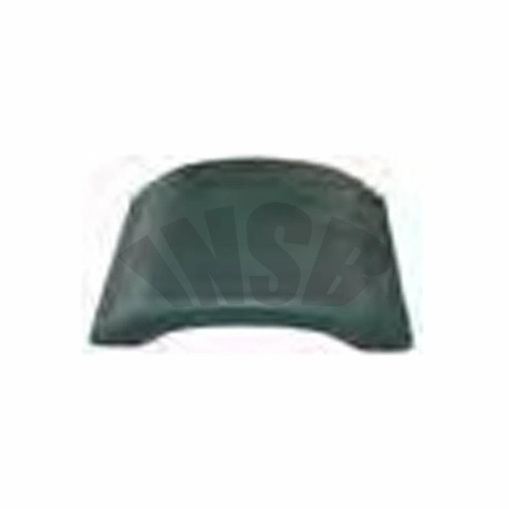 41213751 REAR MUDGUARD FLAT TYPE for Iveco Stralis Truck Part European Truck Parts