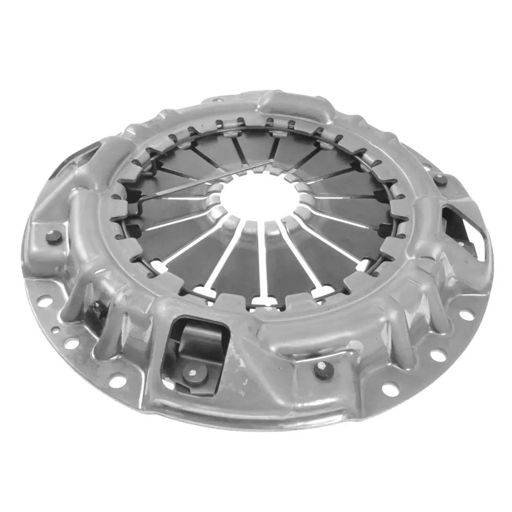 8-97169-534-0 8-97169534-0 8971695340 Clutch Pressure Plate for Japanese Truck Spare Parts