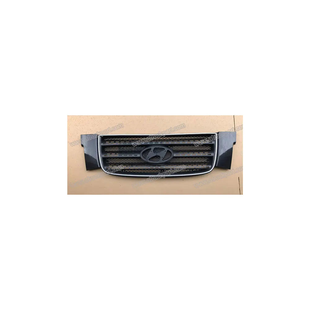 86310-5L002 863105L002 Grille for Korea HD65-78 Truck HD65-78 Truck