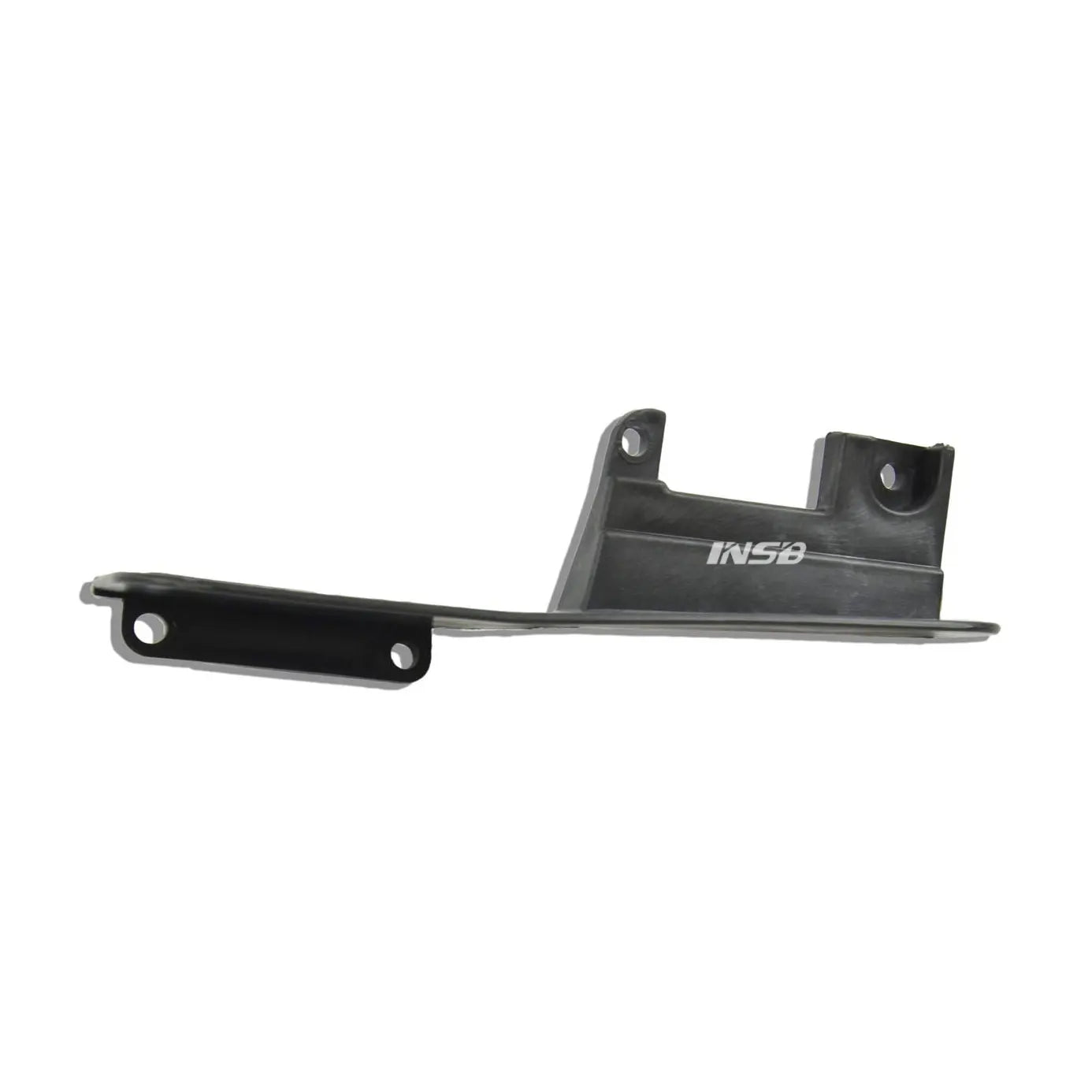 Bracket  Truck  Parts  for Iveco Truck Part European Truck Parts 504194533 504194532