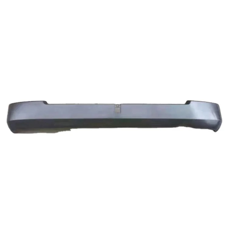 Coaster Bus Rear Bumper Coach Body Parts Coaster Van Spare Parts