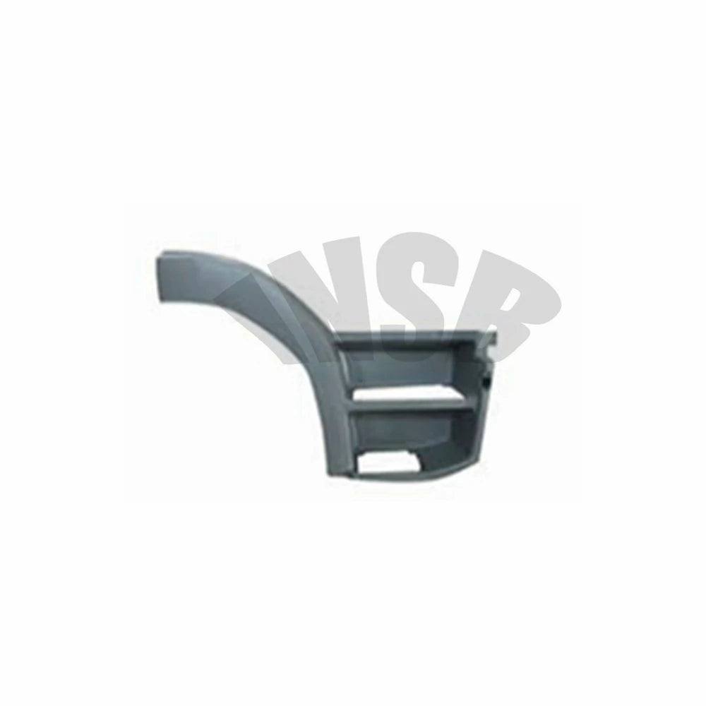 973666310 976661301 9736663201 9736661401 Foot Step Box for Mercedes Benz Atego Truck Parts