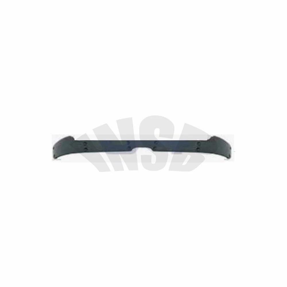 7482560350 SUN VISOR ASSY  for Renault Magnum Truck Parts