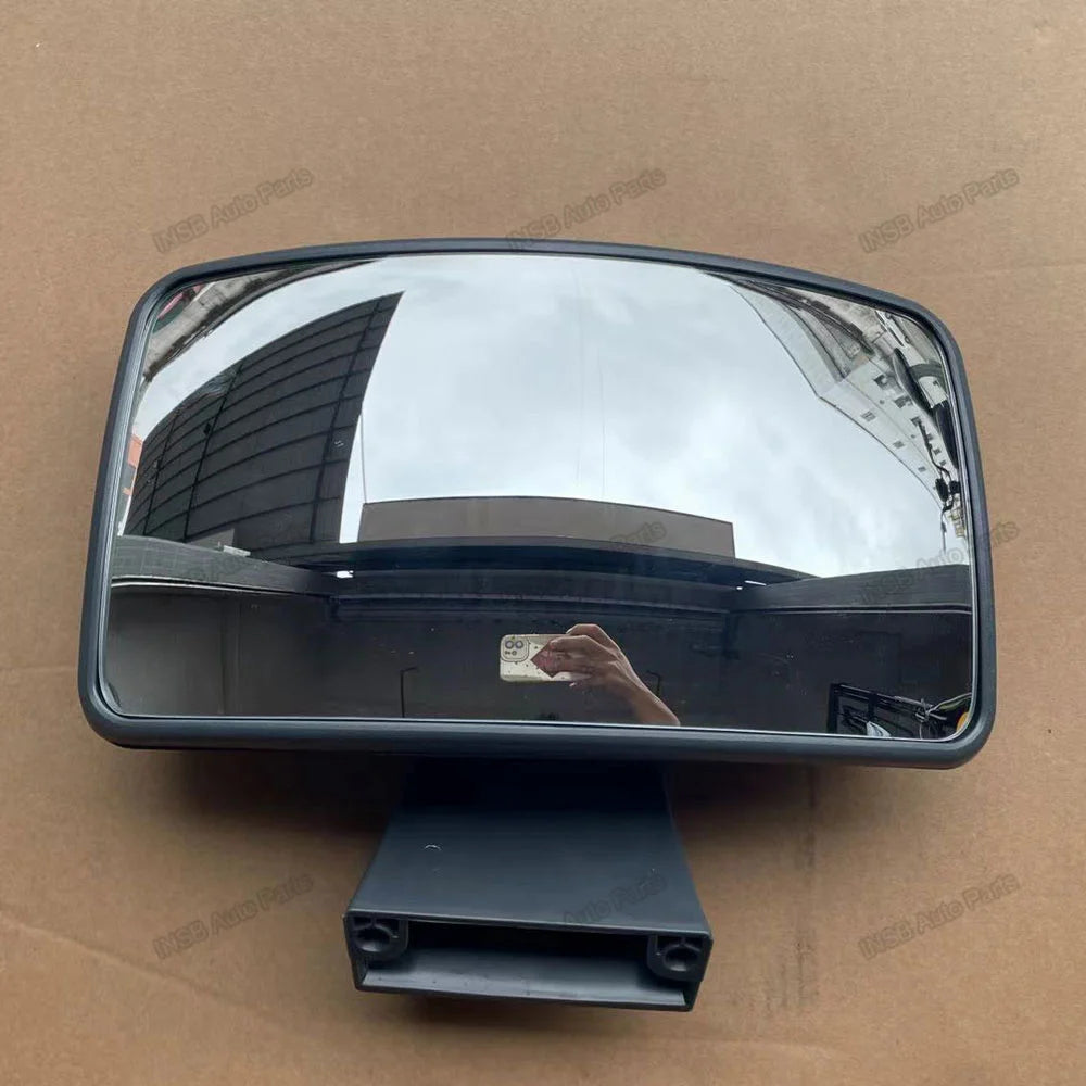 81637306451 81637306573 81637306575 DOOR MIRROR for MAN TGA TGS TRUCK Spare Parts