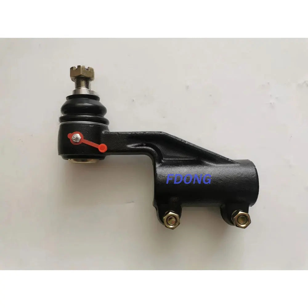 45420-1610 454201610 Tie Rod End RH for Japanese Truck Spare Parts