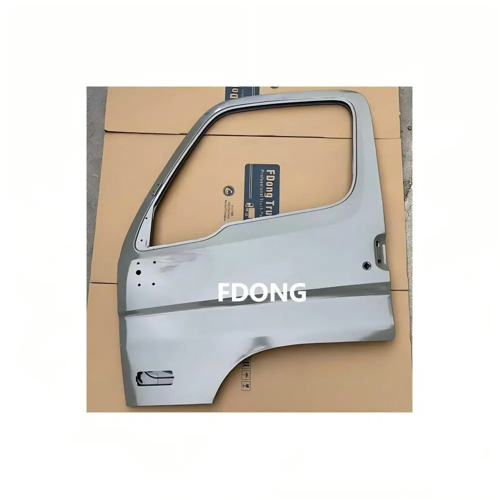 New 75003-5h001 750035h001 750035h500 Door LH for Hyundai HD45 HD35-65 Truck Spare Parts