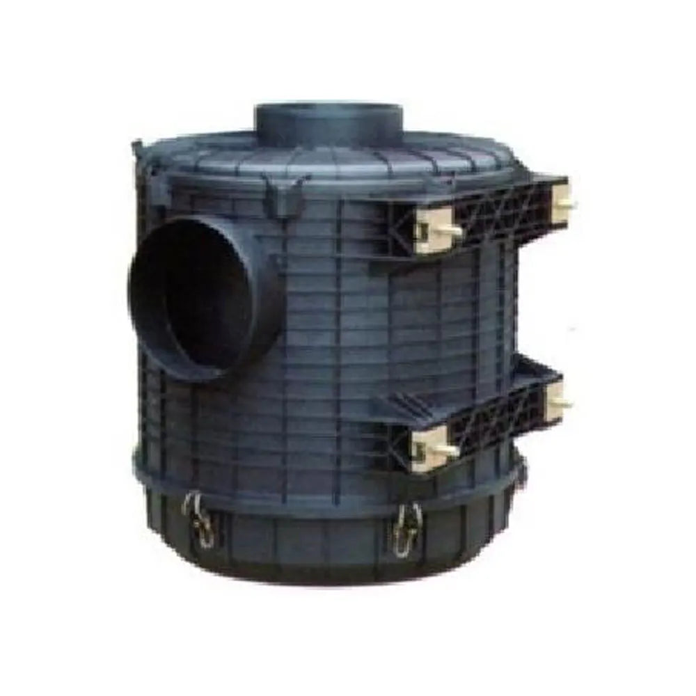 Air Filter for FAW JH6 TRUCK Spare Parts