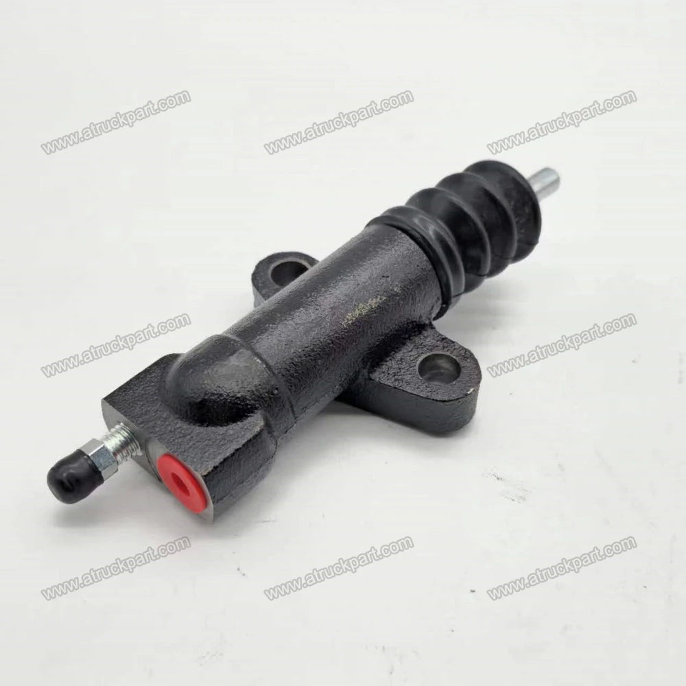 30620-90010 30620-90012 3062090010 3062090012 Clutch Slave Cylinder for Nlssan UD6 Truck Spare Parts