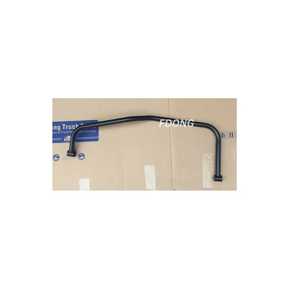 Paint Mirror Arm RH RHD for Nissan QUON for UD QUON Truck Spare Body Parts