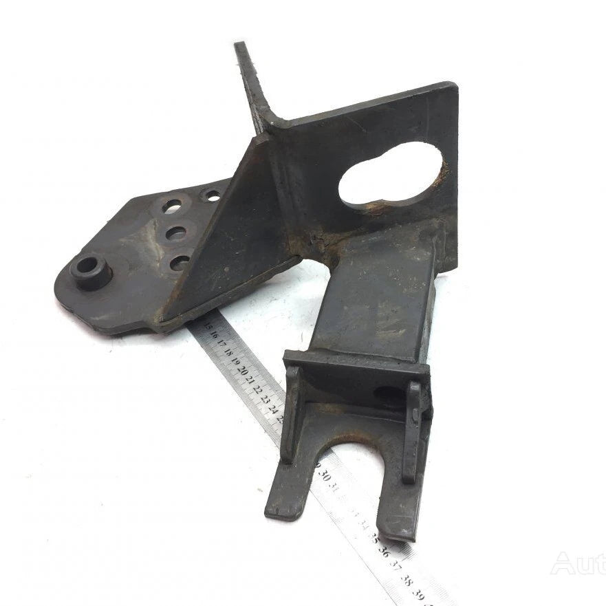 20499244 Bumper Inner Frame Bracket for Volvo FH12 FM12 Truck Parts European Truck Parts