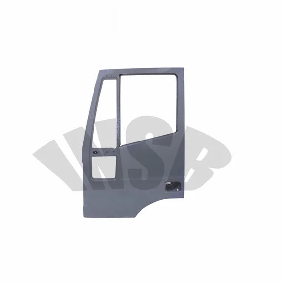 Door  Truck  Parts  for Iveco Truck Part European Truck Parts 1908808 504232510 1908807 504232506