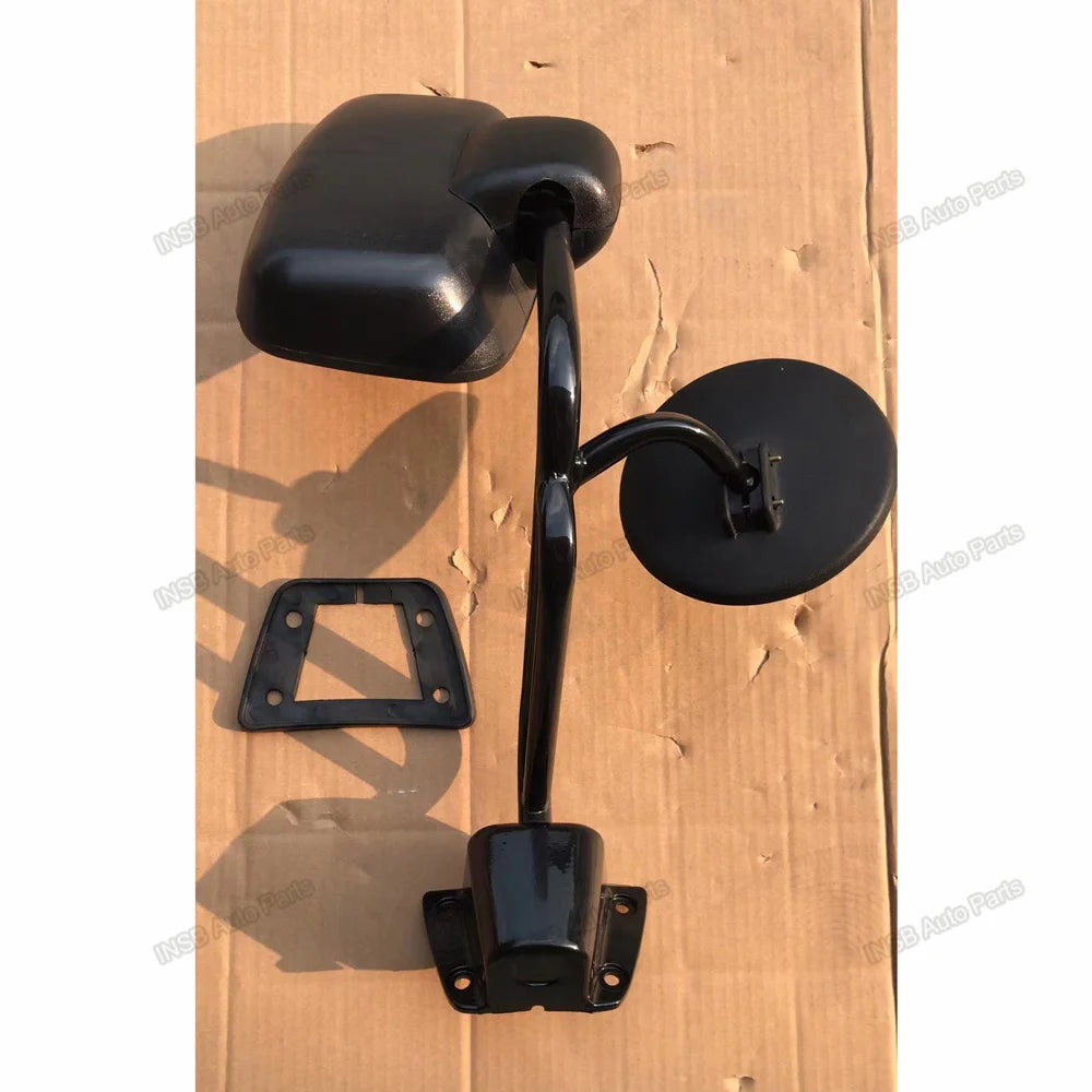 Bus Spare Parts Bus coach Rearview Mirror Side Mirror INSB16-074