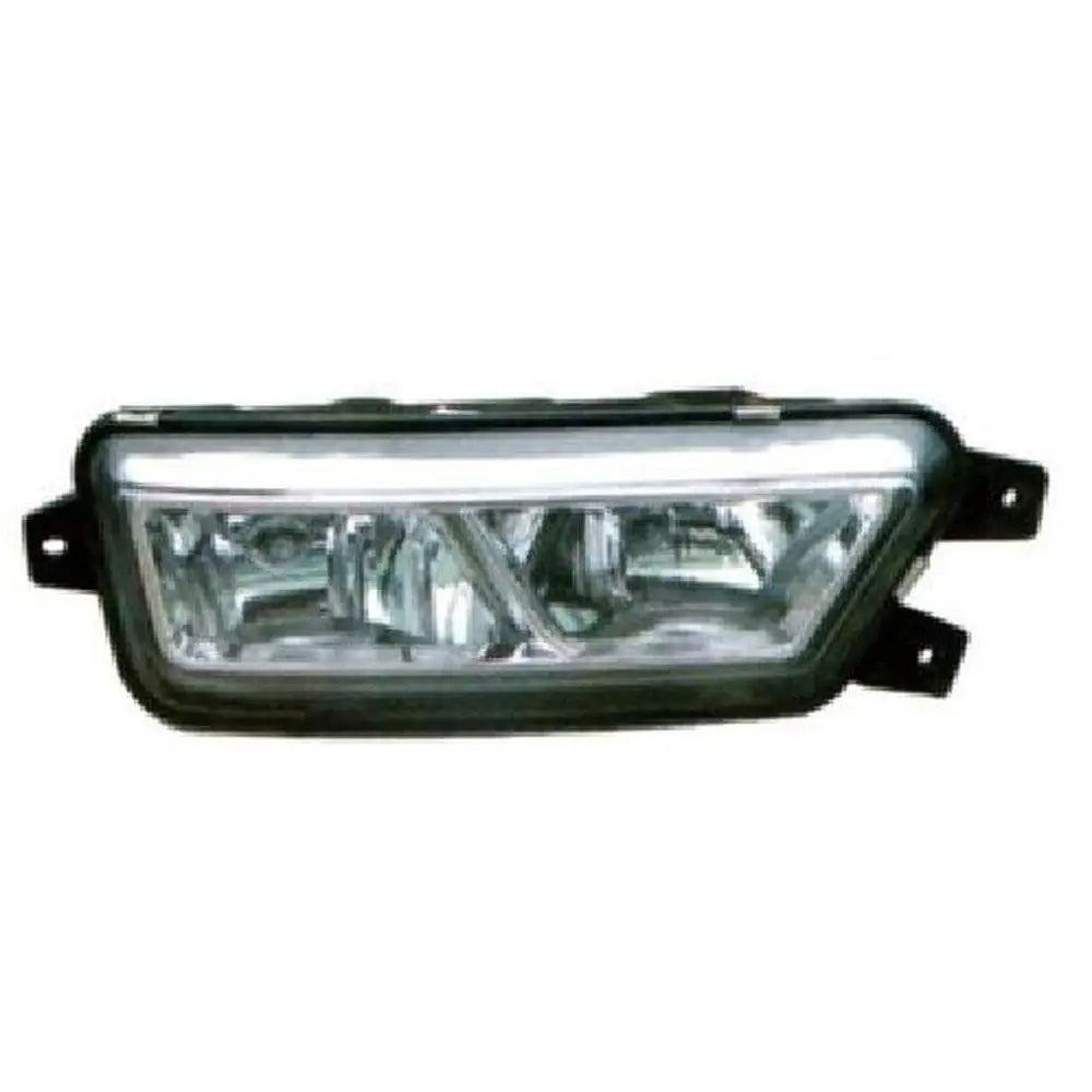3732020-1063 37320201063 FOG LAMP RH for FAW JH6 TRUCK Spare Parts