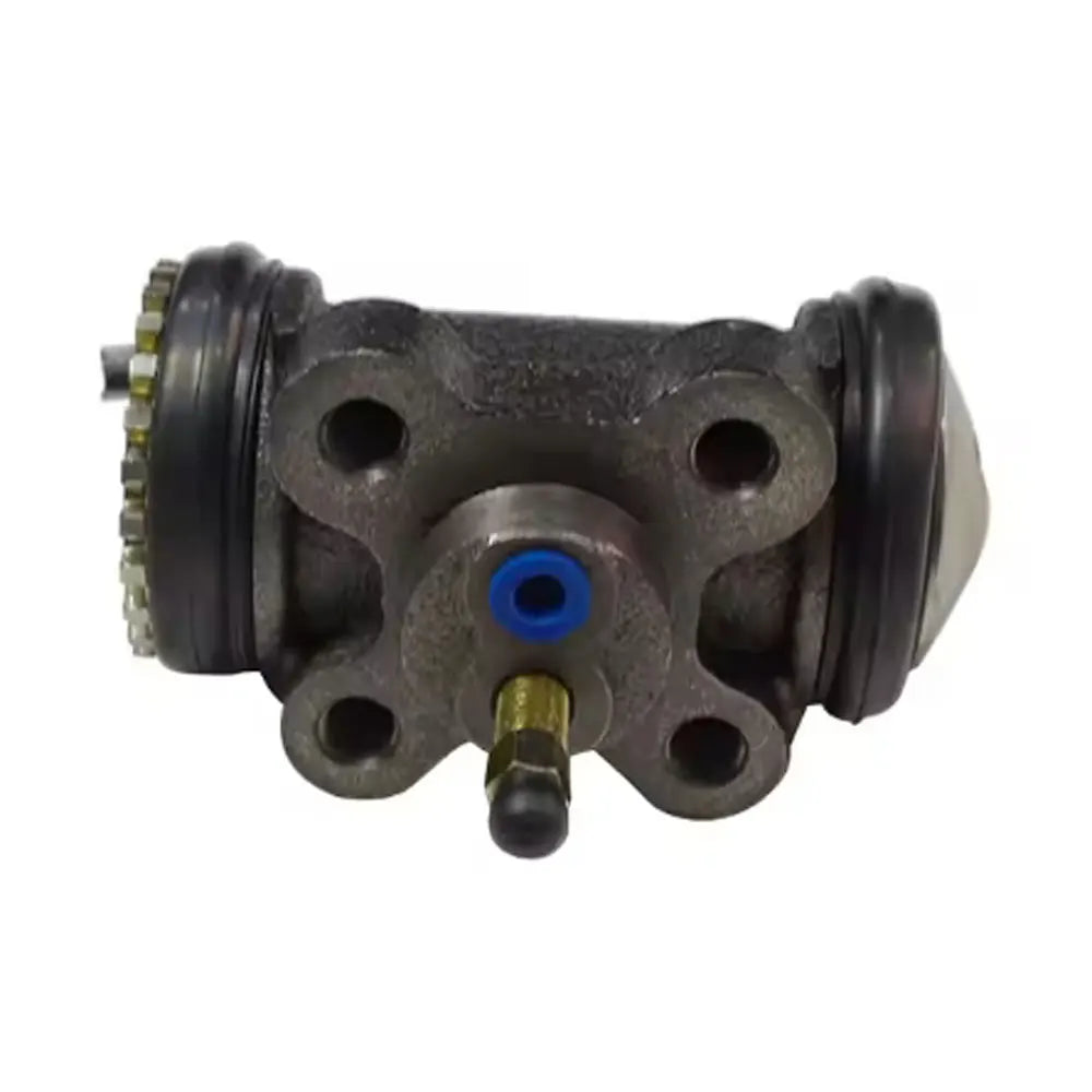 47570-1350 475701350 Brake Wheel Cylinder Spare Parts for HINO 500 Truck Body