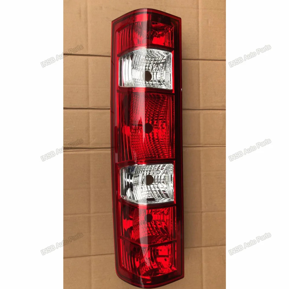 69500591 69500590 Rear Lamp for IVECO Daily Van Spare Parts INSB31-042