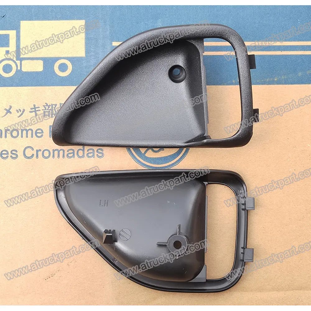 82311-5H001 823115H001 Inner Handle LH for Korea HD45 HD35-65 Truck Spare Parts