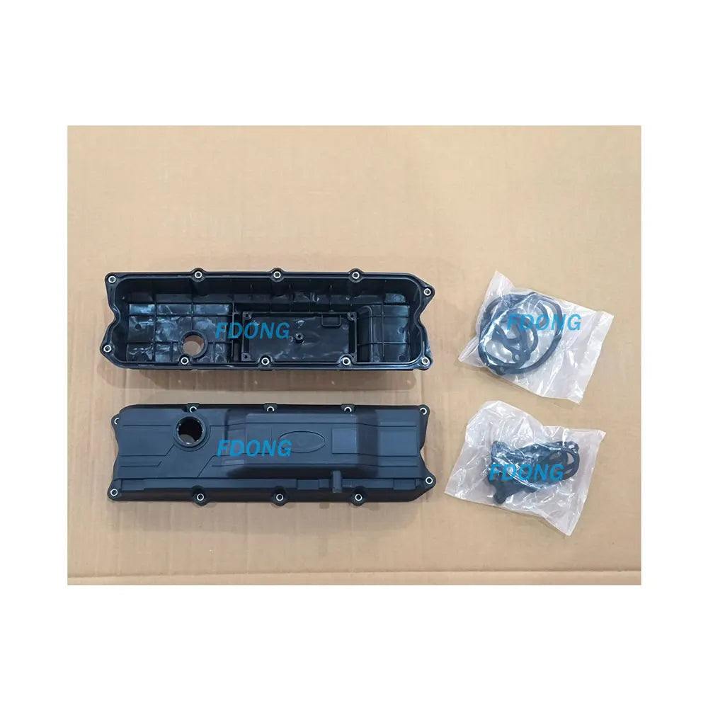 0K65B-10220B 0K65B10220B COVER CYL HEAD for Kia Frontier K2700 Truck Spare Parts