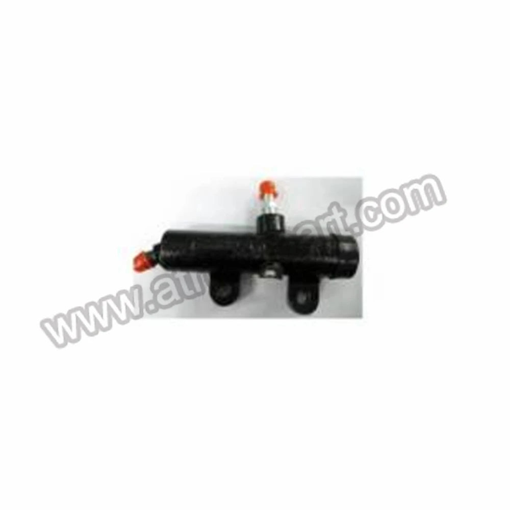 Clutch Master Cylinder 47210-1610 for Japanese Truck Spare Parts