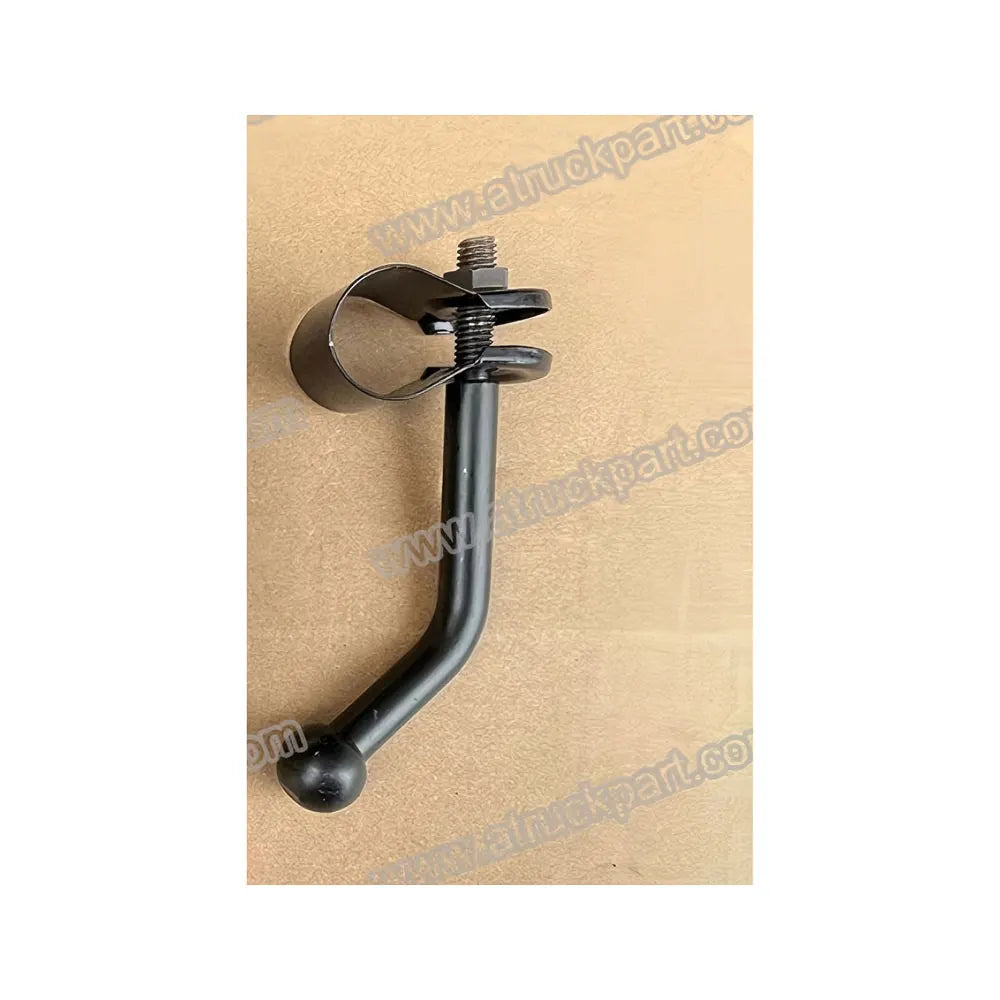 Mirror Arm for ISUZU HINO FUSO NISSAN UD Truck