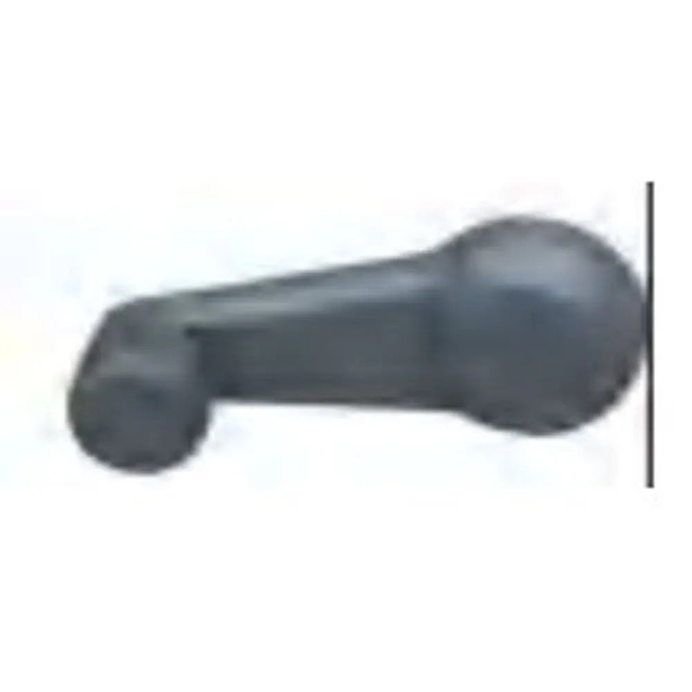 8215LE010 Handle LH for JAC N721 TRUCK Spare Parts