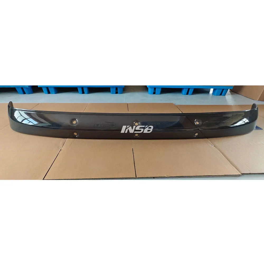 5010578255 SUNVISOR for Renault Premium Truck Parts