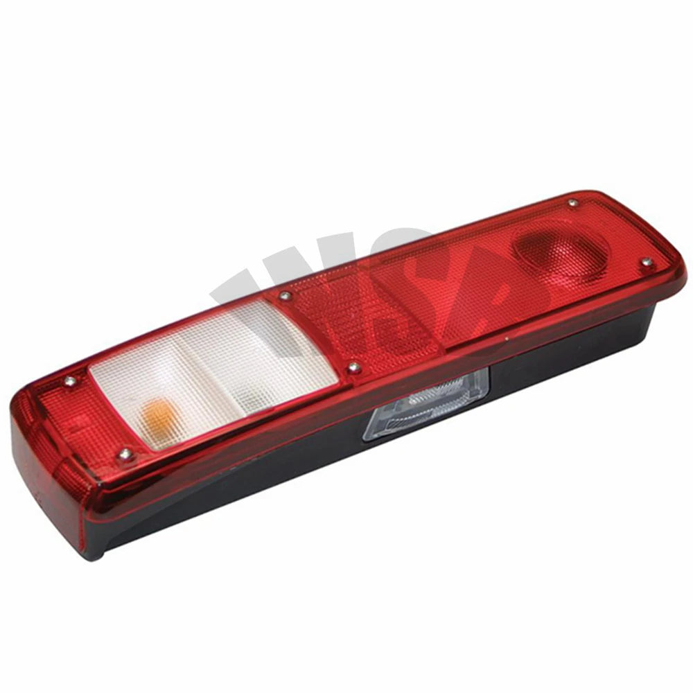 7420802348 74208023507420802350 7420802346 TAIL LAMP for RENAULT Kerax Truck  Parts  for RENAULT  European Truck Parts