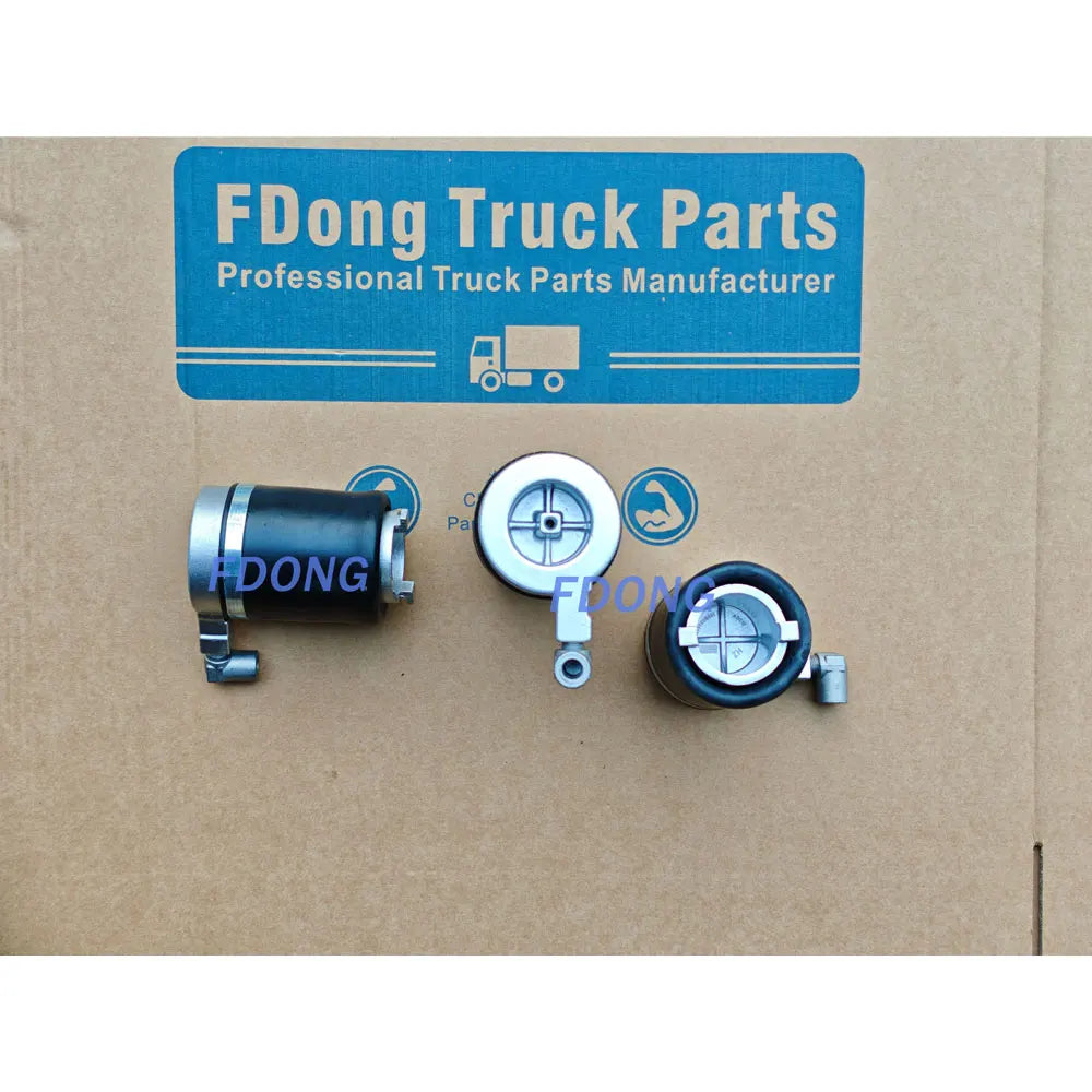 95246-00216 9524600216 SEAT SHOCK ABSORBER for NISSAN for UD CW520 CK520 CK450 CD450 CW530 Truck Spare Body Parts