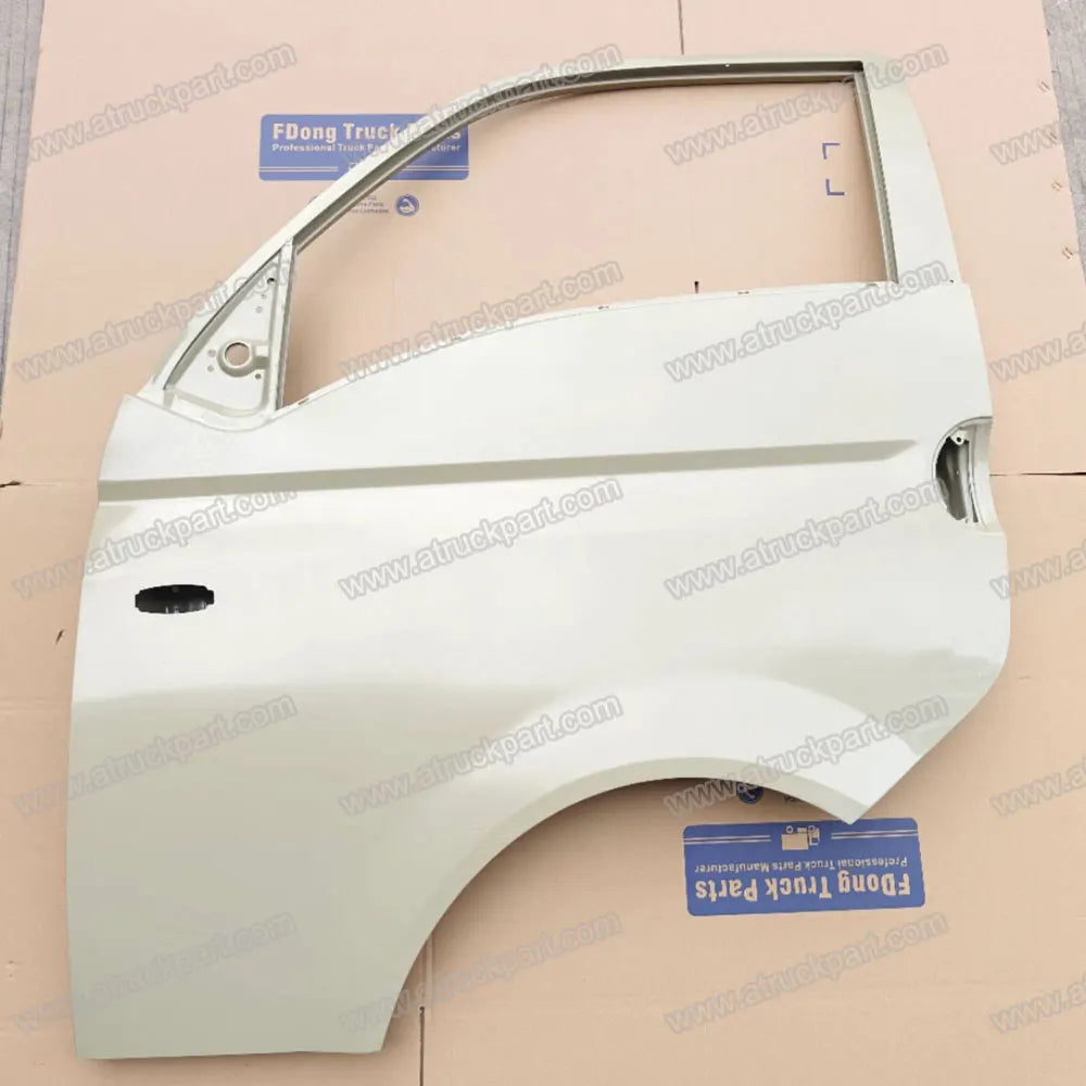 76003-4F010 760044F000 760034F010 Door Shell RH for Hyundai PORTER II Truck Spare Parts