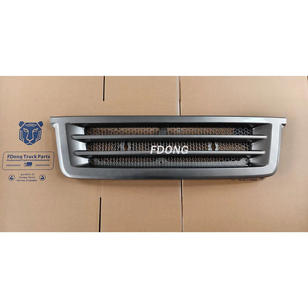 Grille for HYUNDAI HD65 Truck Spare Parts