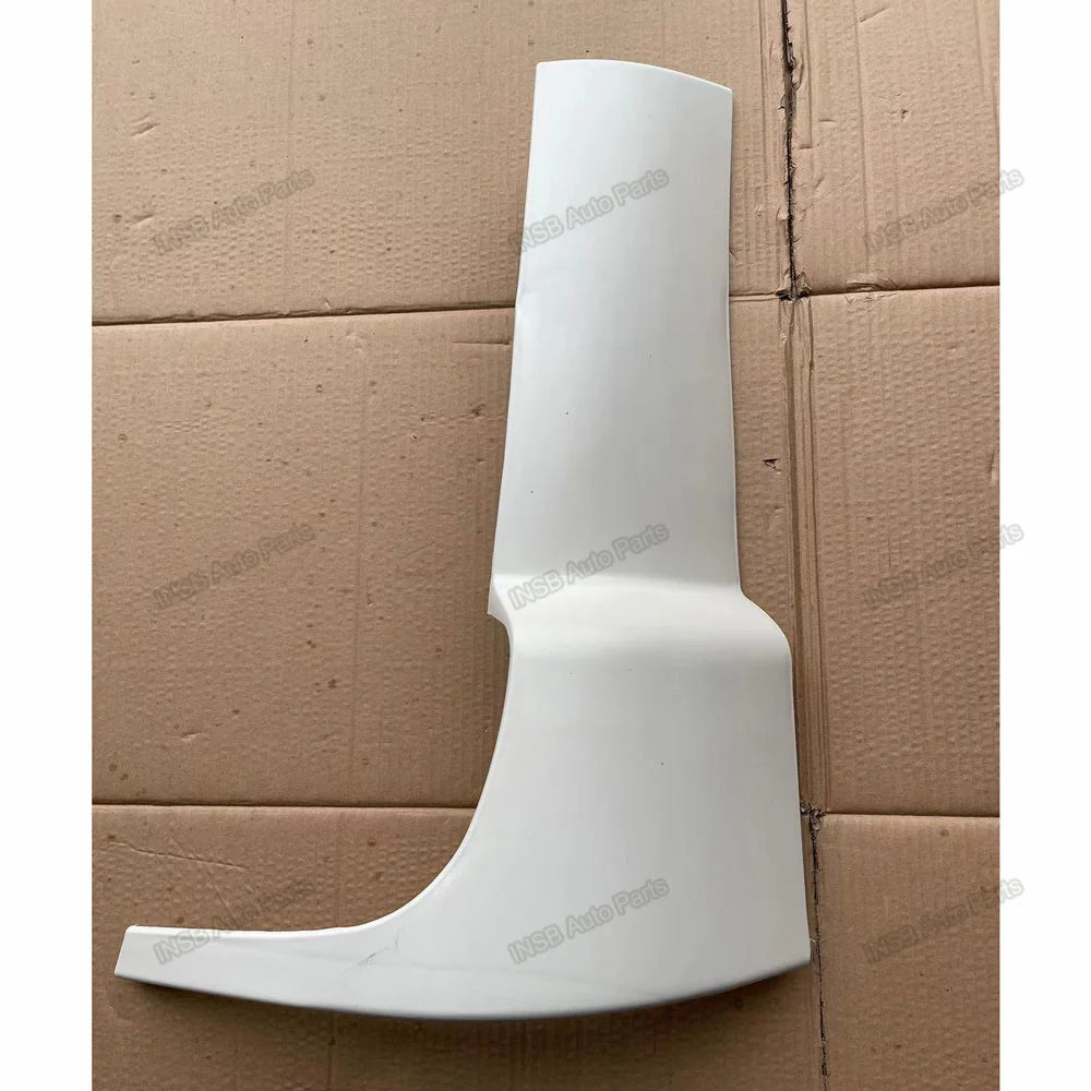 9738840222 9738840322 VANE CORNER for Mercedes Benz ATEGO Truck Parts