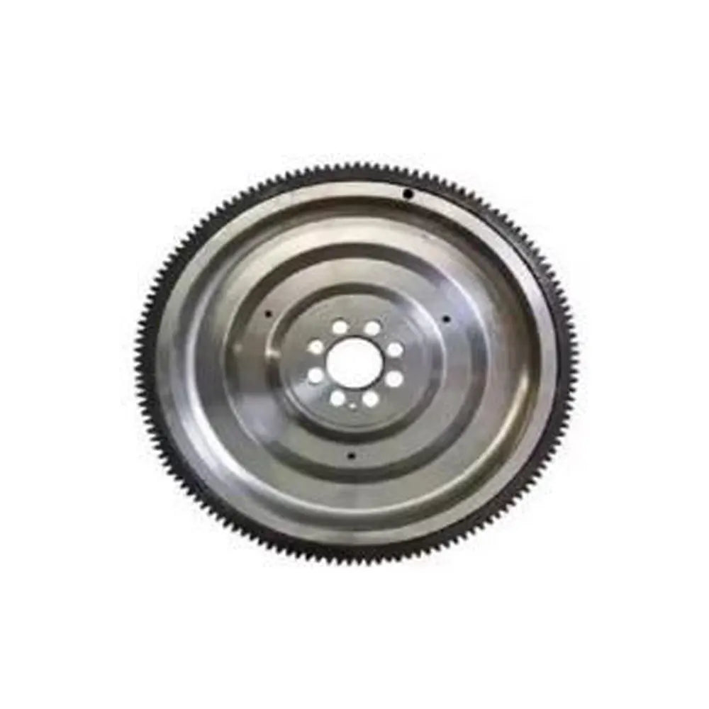 13450-E0G70 13450-E0G71 S1345-03711 13450E0G70 13450E0G71 S134503711 FLYWHEEL ASSY 430mm/137T/8HOLE for HINO 700