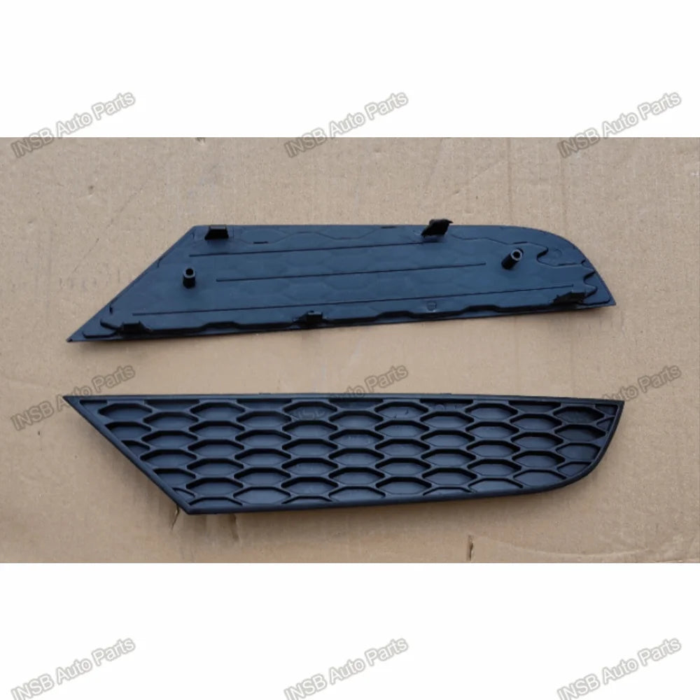 9438851522 9438851422 DEFLECTOR GRILLE for Mercedes Benz ACTROS MP2 Truck Parts