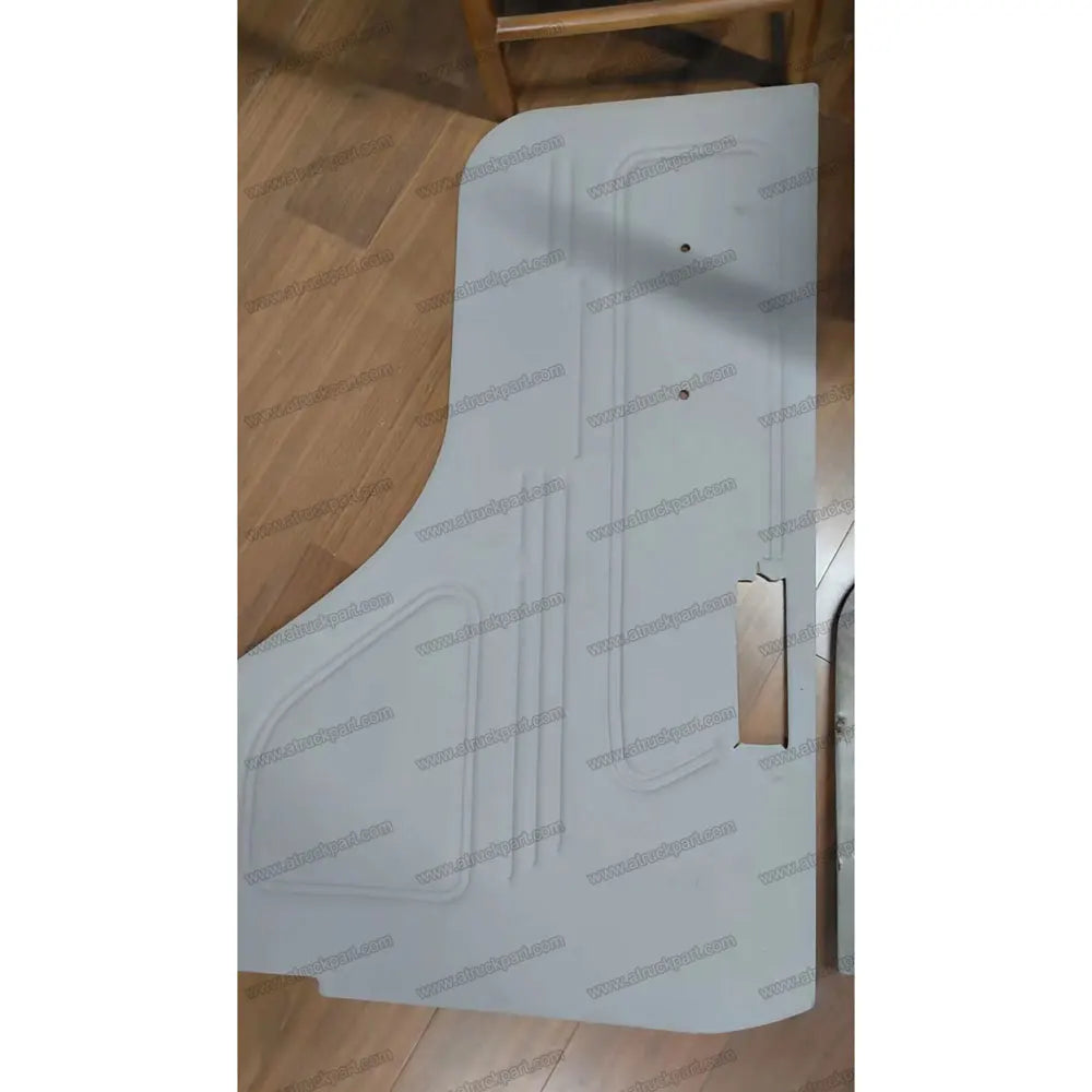 Door Trim RH for KIA Trade Truck Spare Parts