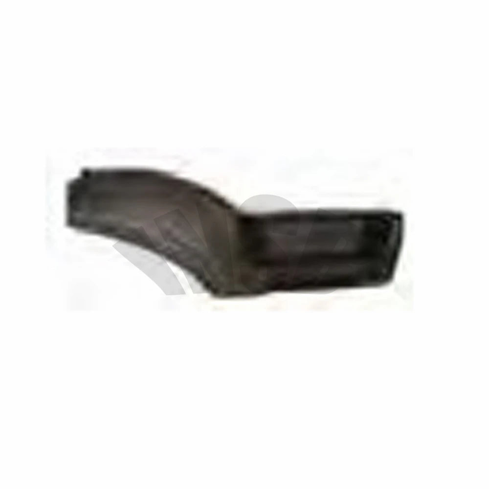 504211275 FOOTSTEP MUDGUARD WITH THREE HOLES for Iveco Stralis Truck Part European Truck Parts