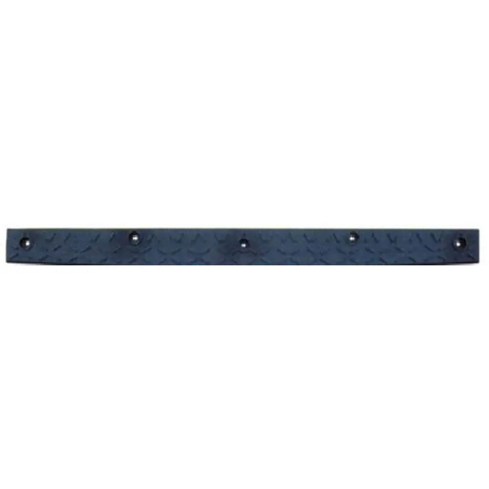 2803052B1063 BUMPER TRIM MIDDLE for FAW JH6 TRUCK Spare Parts