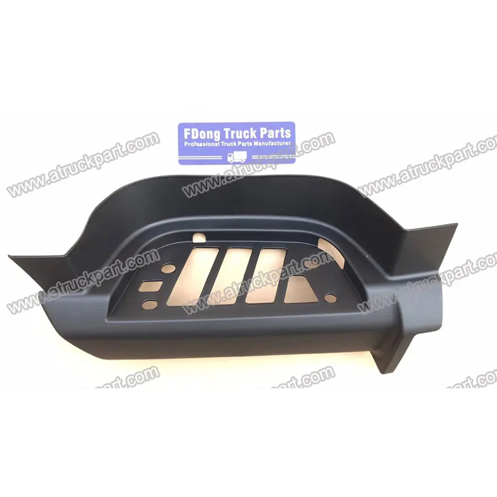 PAINT PEDAL LOW RH for NISSAN QUESTER for UD QUESTER