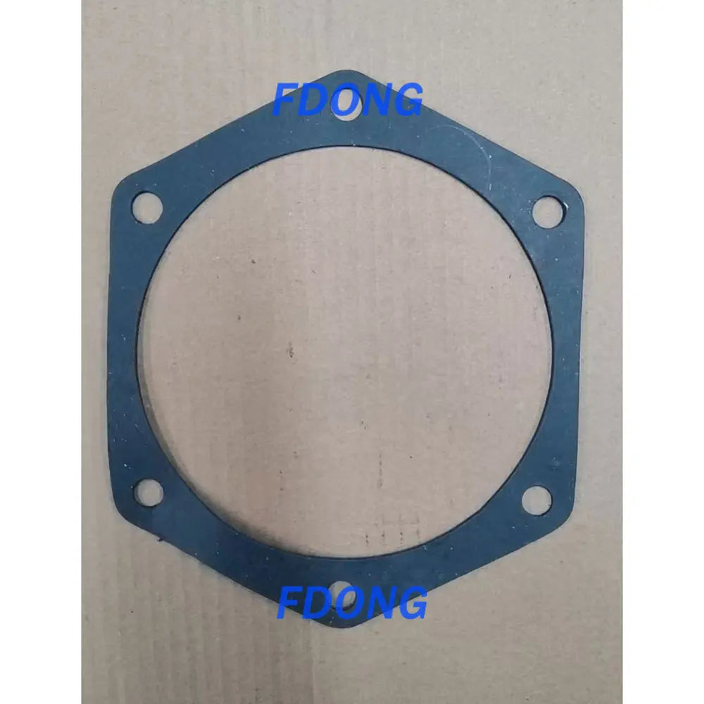 S4935-31080 S4935-31081 Shaft Gasket Trunnion for Japanese Truck Spare Parts