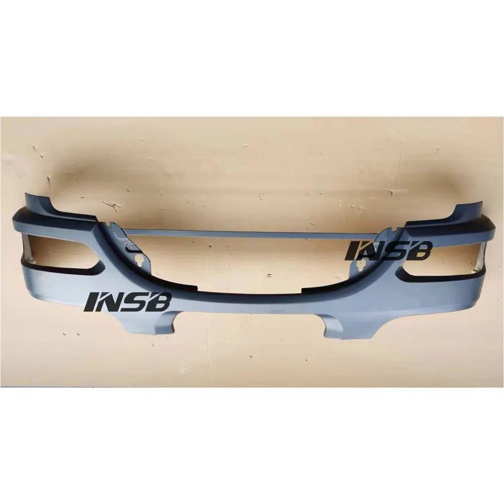 1706968 BUMPER for DAF LF 45 Truck Spare Parts