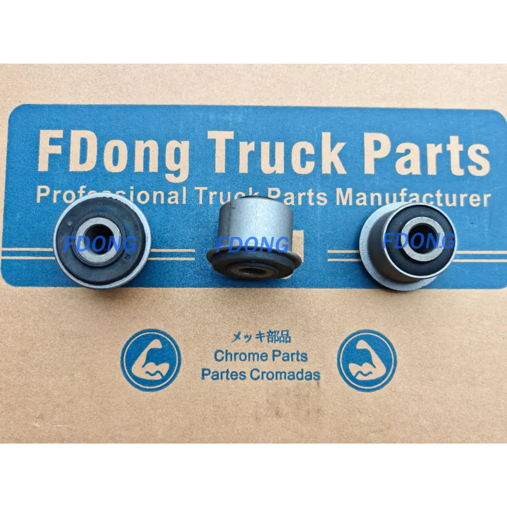 54148-5H050 54148-5L000  541485H050 541485L000 Bushing Bearing Spring  for Hyundai HD65-78 Series Truck Spare Parts